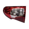 FAROL TRASERO LH NEW ACTYON