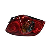FAROL TRASERO LH NEW KORANDO