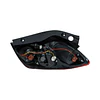 FAROL TRASERO LH NEW KORANDO