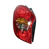 FAROL TRASERO LH NEW KORANDO