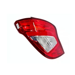 FAROL TRASERO LH NEW KORANDO 2013