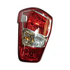 FAROL TRASERO LH NEW MUSSO