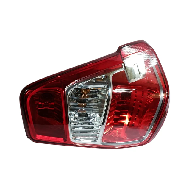 FAROL TRASERO LH NEW MUSSO