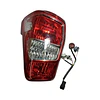 FAROL TRASERO LH NEW MUSSO CON SOQUETE