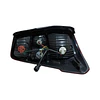 FAROL TRASERO LH NEW MUSSO CON SOQUETE