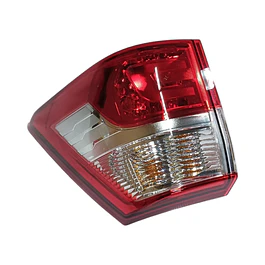 FAROL TRASERO LH NEW STAVIC (TAPABARRO)