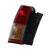 FAROL TRASERO LH NEW STAVIC (TAPABARRO)