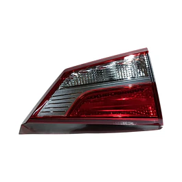 FAROL TRASERO LH PORTALON NEW STAVIC