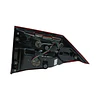 FAROL TRASERO LH PORTALON NEW STAVIC