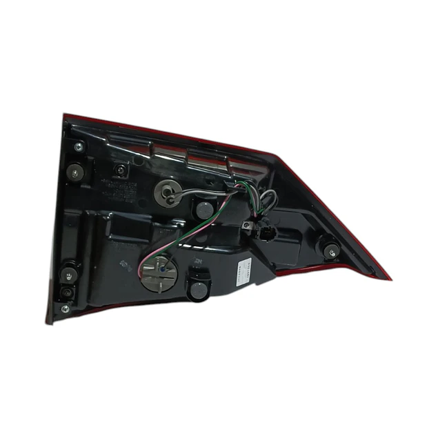 FAROL TRASERO LH PORTALON NEW STAVIC