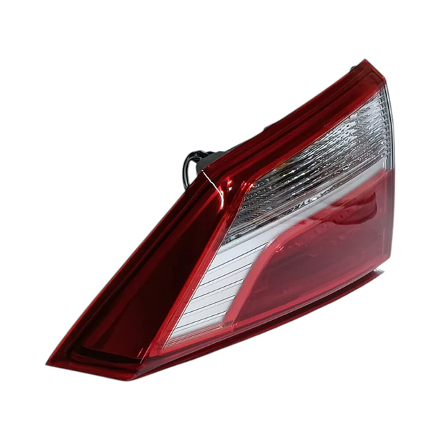 FAROL TRASERO LH PORTALON NEW STAVIC