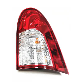 FAROL TRASERO RH ACTYON