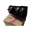 FAROL TRASERO RH ACTYON