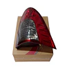 FAROL TRASERO RH ACTYON