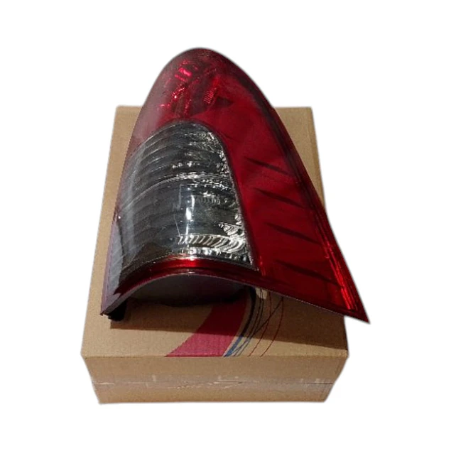 FAROL TRASERO RH ACTYON