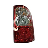 FAROL TRASERO RH MUSSO SPORTS 2.9