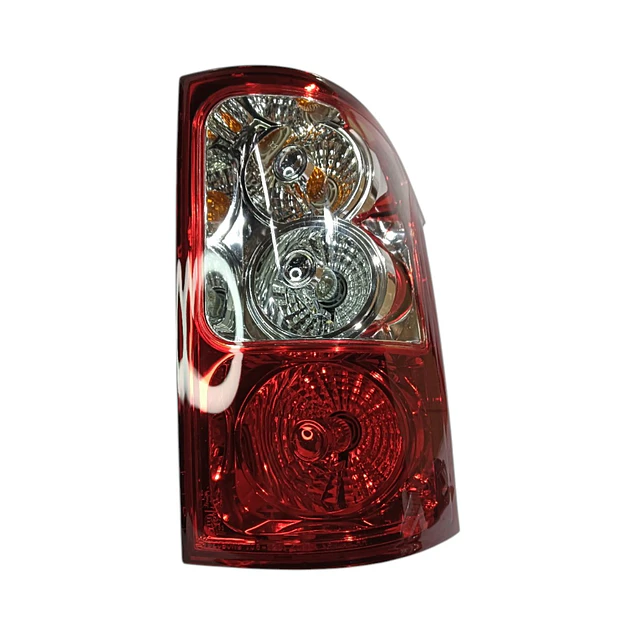 FAROL TRASERO RH MUSSO SPORTS 2.9
