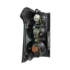 FAROL TRASERO RH MUSSO SPORTS 2.9