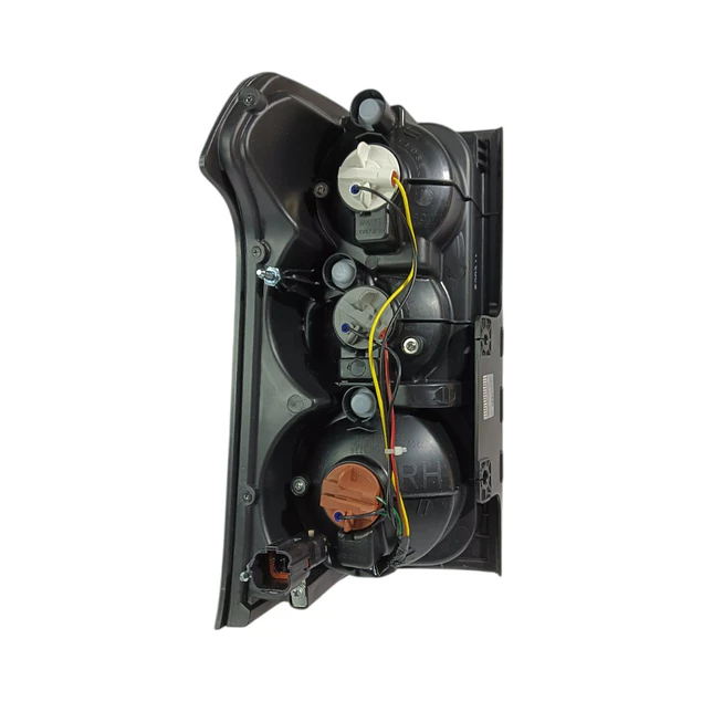 FAROL TRASERO RH MUSSO SPORTS 2.9