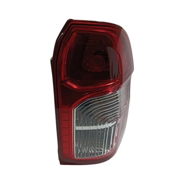 FAROL TRASERO RH NEW ACTYON