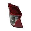 FAROL TRASERO RH NEW ACTYON