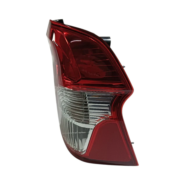 FAROL TRASERO RH NEW ACTYON