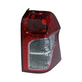FAROL TRASERO RH NEW ACTYON