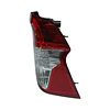 FAROL TRASERO RH NEW ACTYON