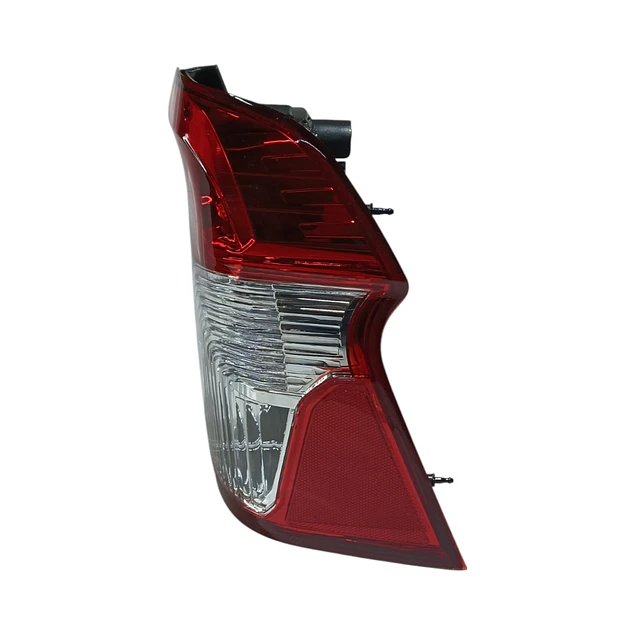 FAROL TRASERO RH NEW ACTYON
