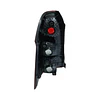 FAROL TRASERO RH NEW ACTYON