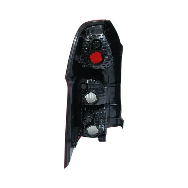 FAROL TRASERO RH NEW ACTYON