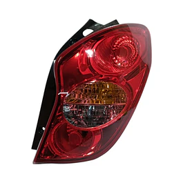 FAROL TRASERO RH NEW KORANDO