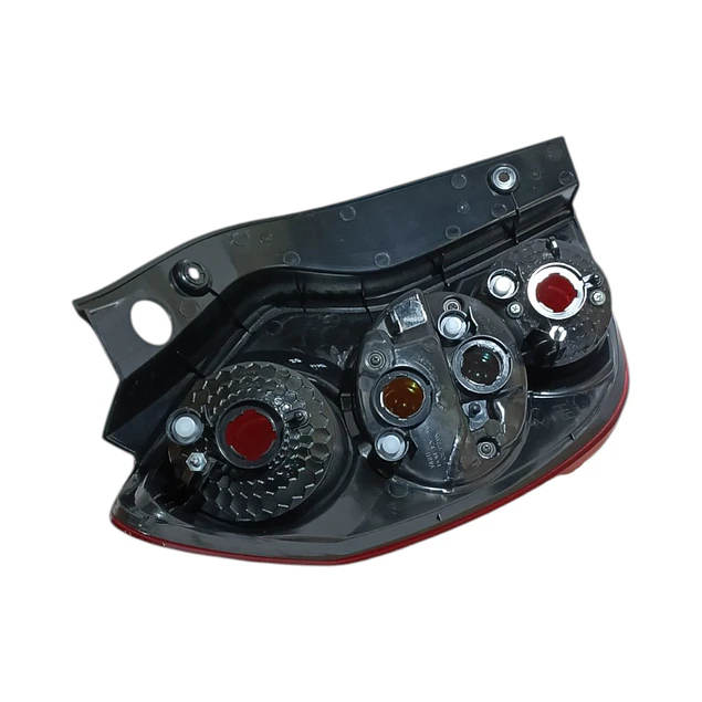 FAROL TRASERO RH NEW KORANDO