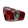 FAROL TRASERO RH NEW MUSSO