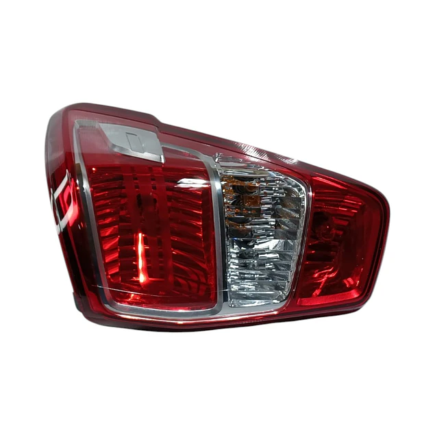 FAROL TRASERO RH NEW MUSSO