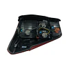FAROL TRASERO RH NEW MUSSO