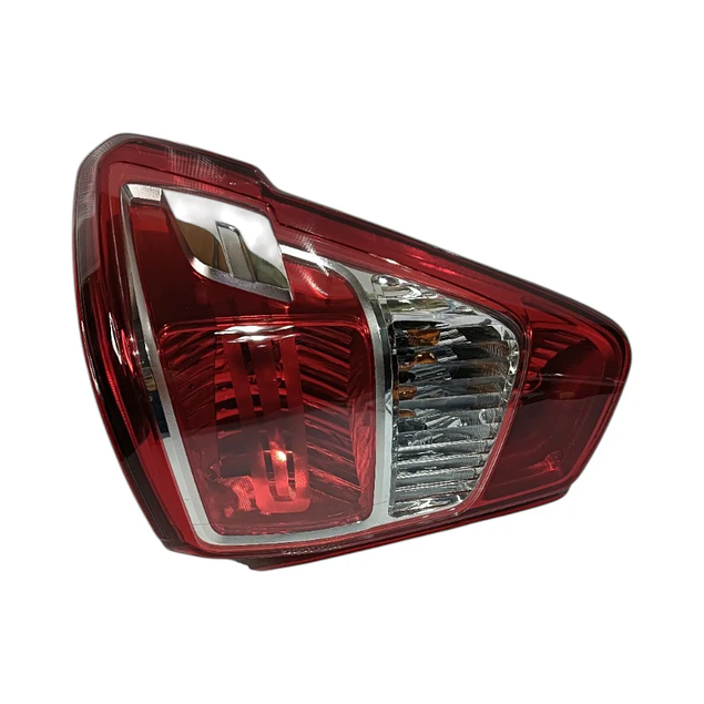 FAROL TRASERO RH NEW MUSSO