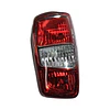 FAROL TRASERO RH NEW MUSSO CON SOQUETE