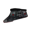 FAROL TRASERO RH NEW MUSSO CON SOQUETE