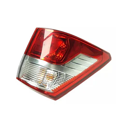 FAROL TRASERO RH NEW STAVIC (LADO TAPABARRO)