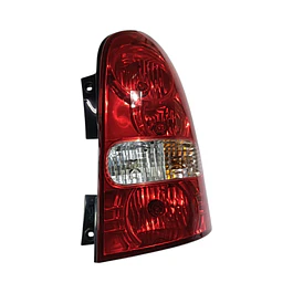 FAROL TRASERO RH REXTON 2.7