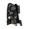 FAROL TRASERO RH REXTON 2.7