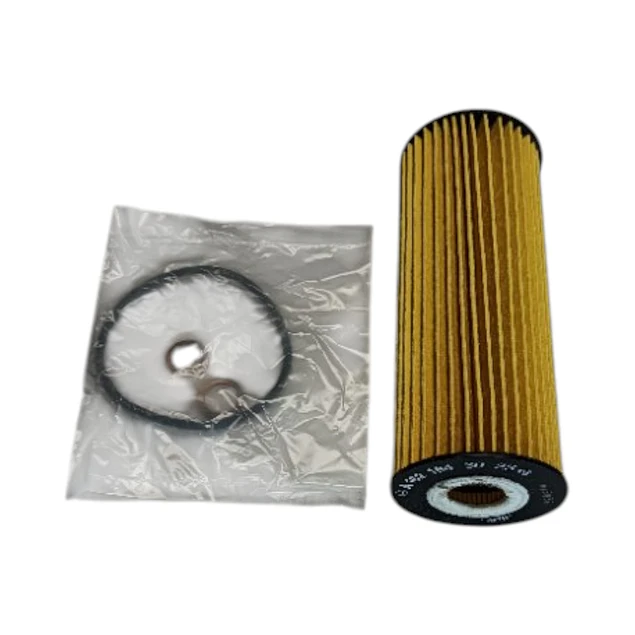 FILTRO ACEITE ACTYON