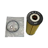 FILTRO ACEITE ACTYON