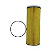 FILTRO ACEITE ACTYON