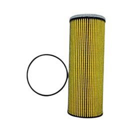 FILTRO ACEITE ACTYON