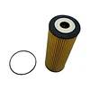 FILTRO ACEITE ACTYON