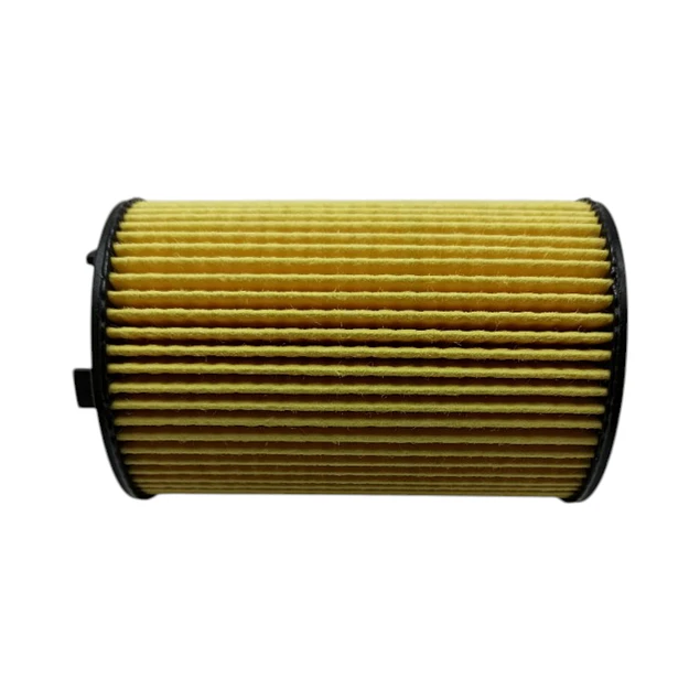 FILTRO ACEITE KORANDO BENC