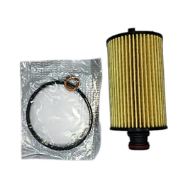 FILTRO ACEITE NEW ACTYON