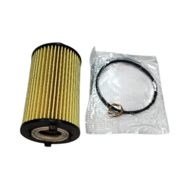 FILTRO ACEITE NEW ACTYON
